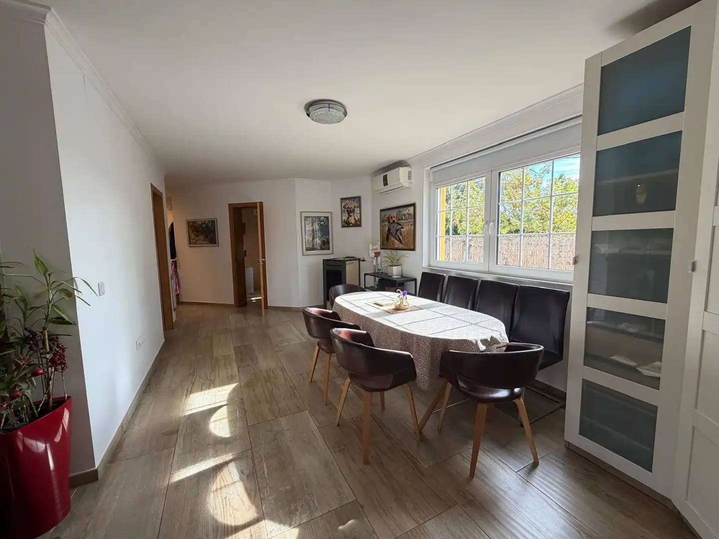 Houses for sale in Dénia, Alicante