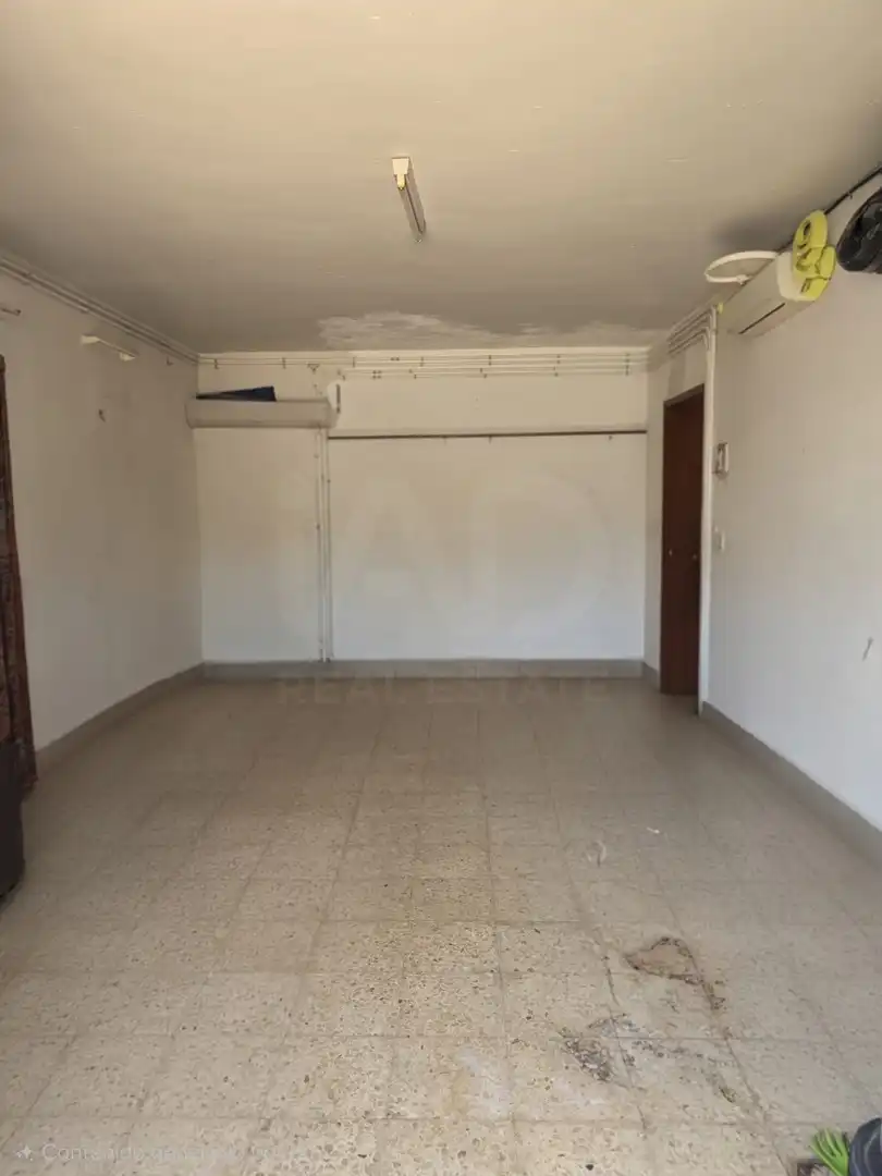Villa à vendre à Calafat, imagen 40
