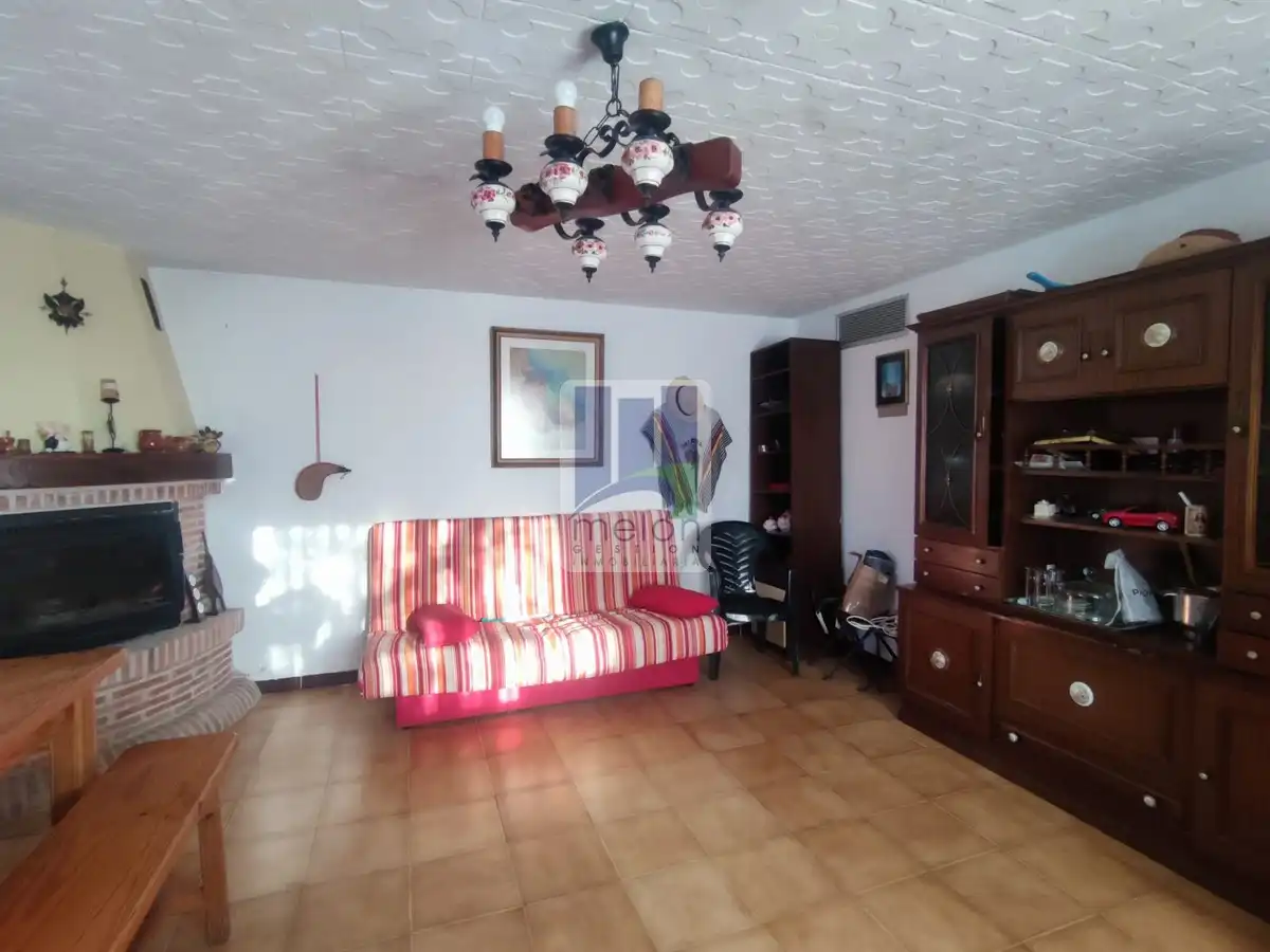 Xalet en venda a ZALDUENDO, imagen 2