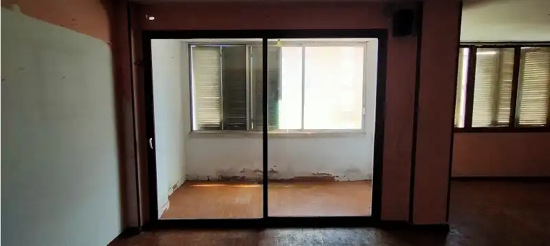 Flat with lift for sale in Eixample - Horta Capallera, imagen 3