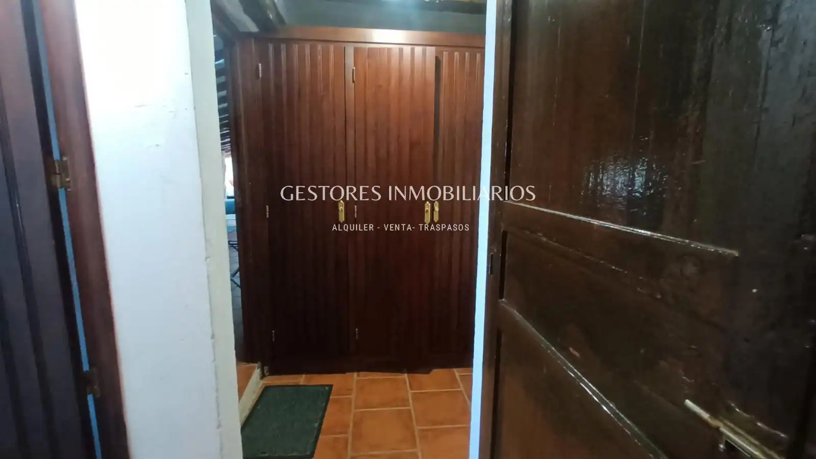 Casa con piscina in vendita a Batoi, imagen 60