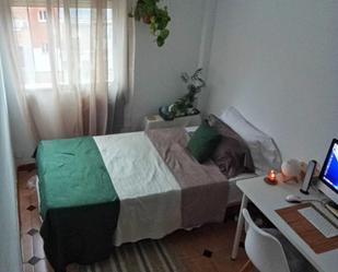 Apartment to share in Centro