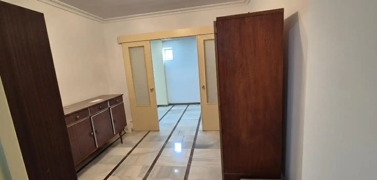 Flat for sale in Rambla del Obispo Orbera, Plaza de Toros - Santa Rita