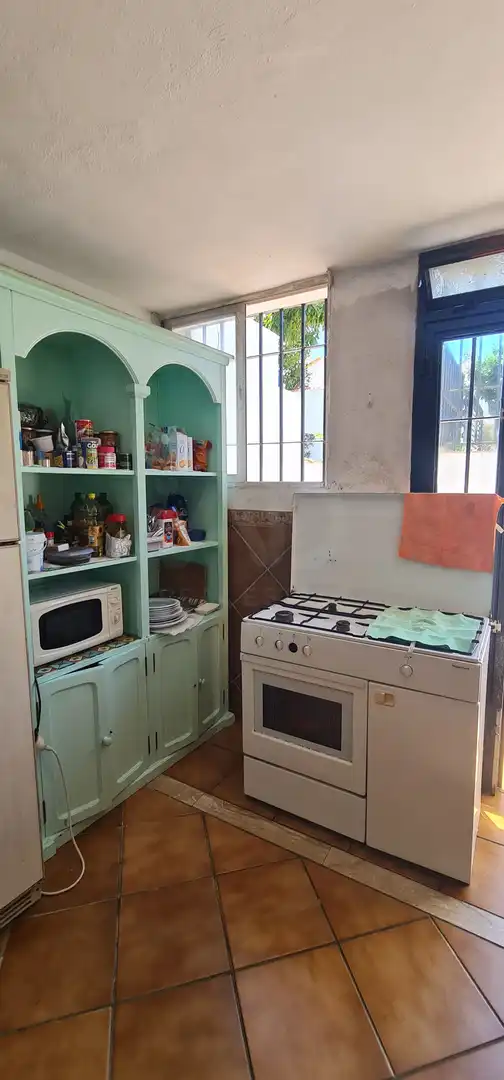 Maison jumelée à vendre à Benamara - Atalaya, imagen 11