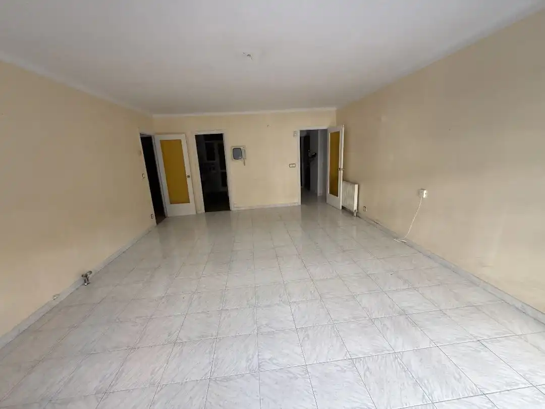Wohnung zum Verkauf in Av Jaume Recoder, imagen 3