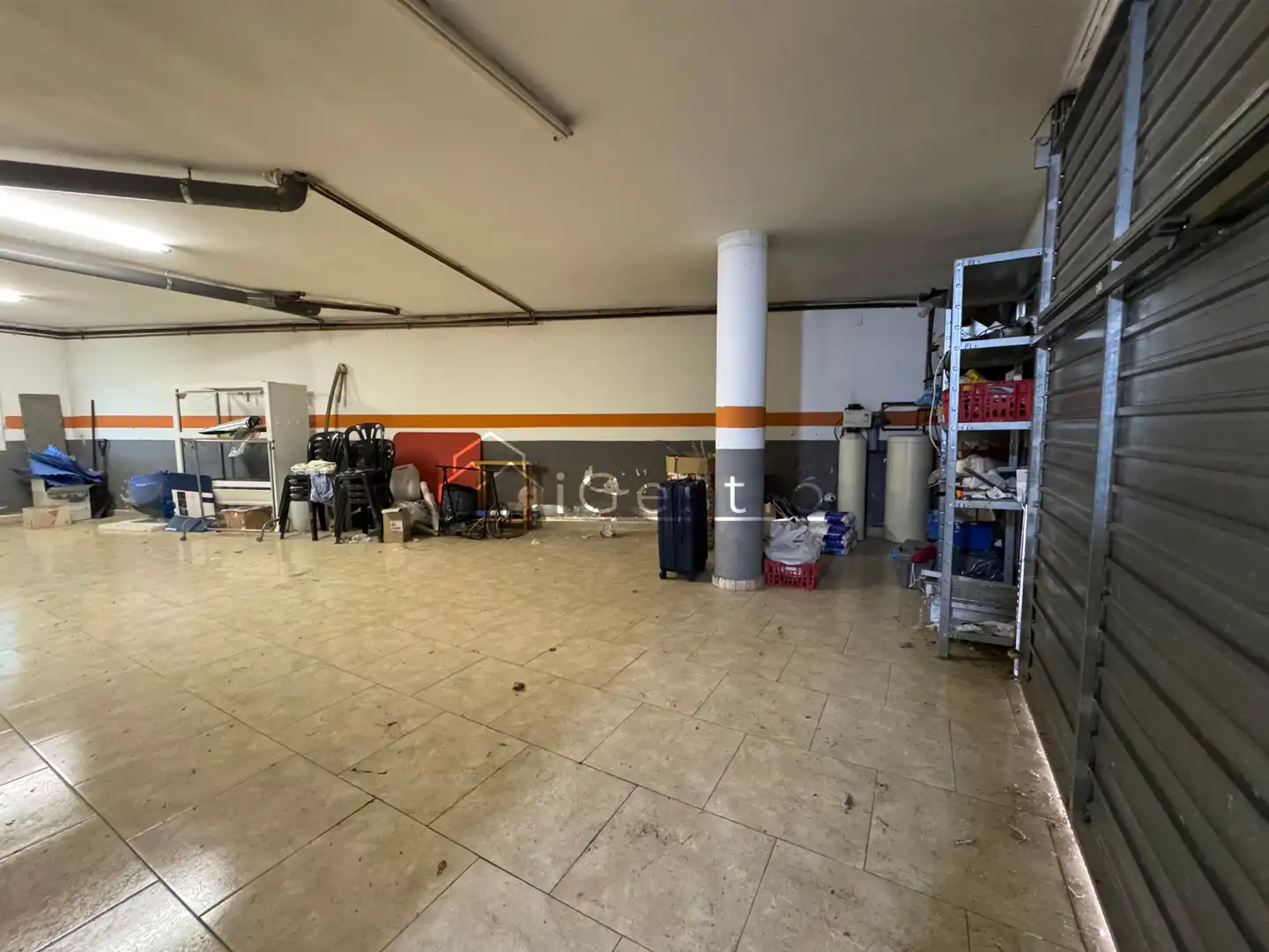 Casa adosada en venta en Castellbell i el Vilar con Aire acondicionado, Calefacción y Jardín privado