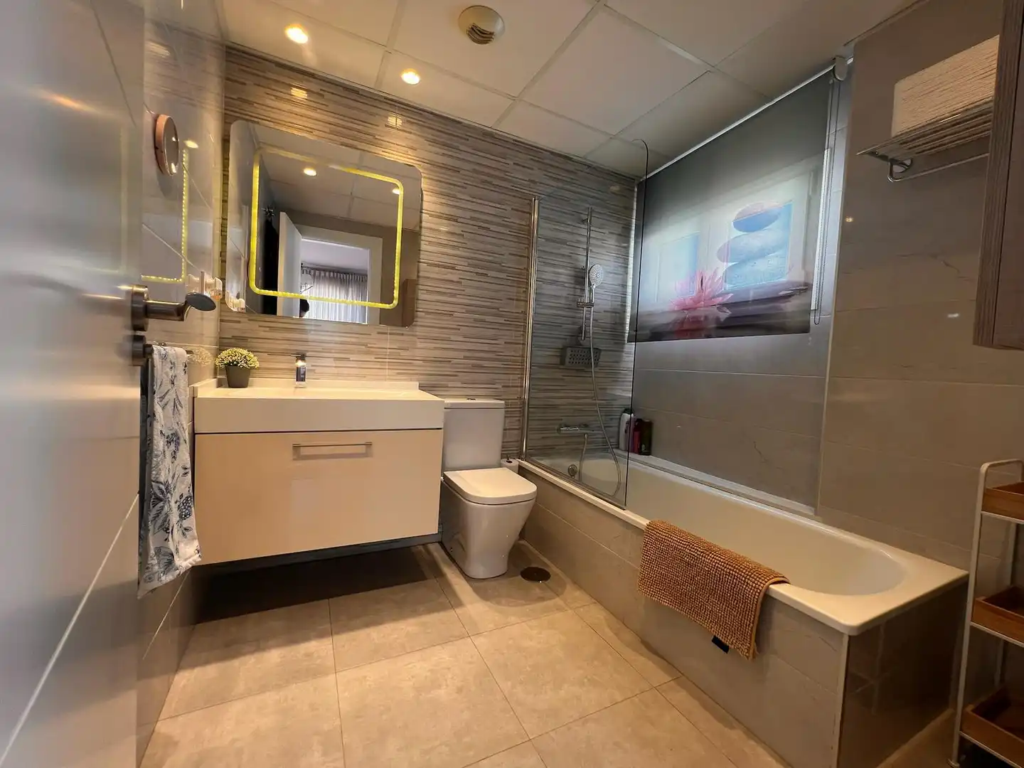 Detached homes for rent in Calle Tarramonta, 54, Casco Histórico