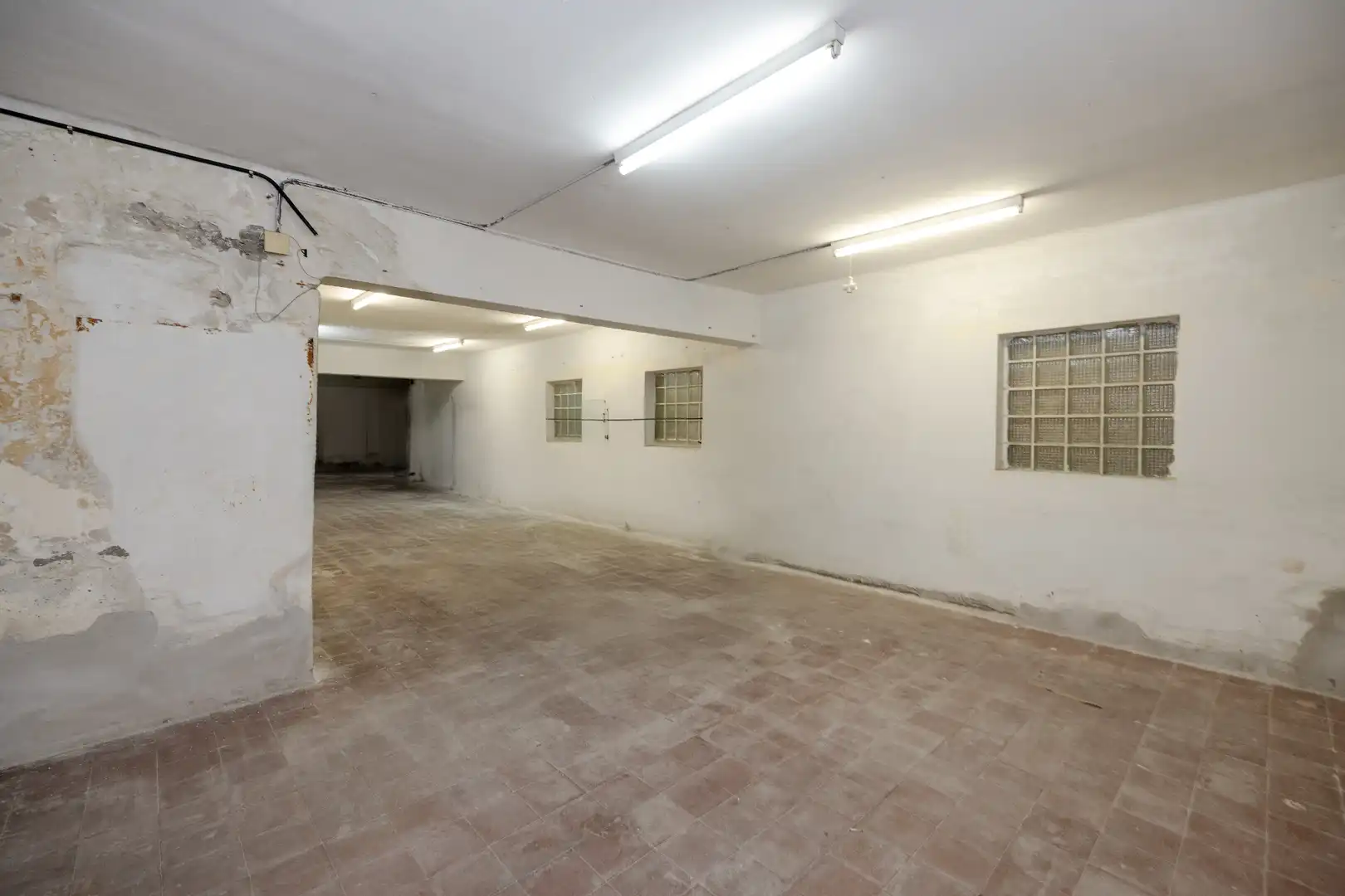 Local comercial en venda a Calle Don Rodrigo, imagen 11