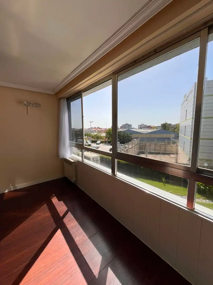 Appartement avec ascenseur à vendre à Centro, imagen 6