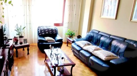 Foto 2 de Piso en venta en Calle Juan Manuel Durán González, 16, Santa Catalina - Canteras, Las Palmas de Gran Canaria