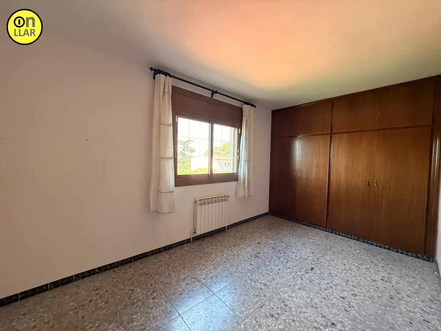 Habitación de Casa o chalet en venta en L'Ametlla del Vallès
