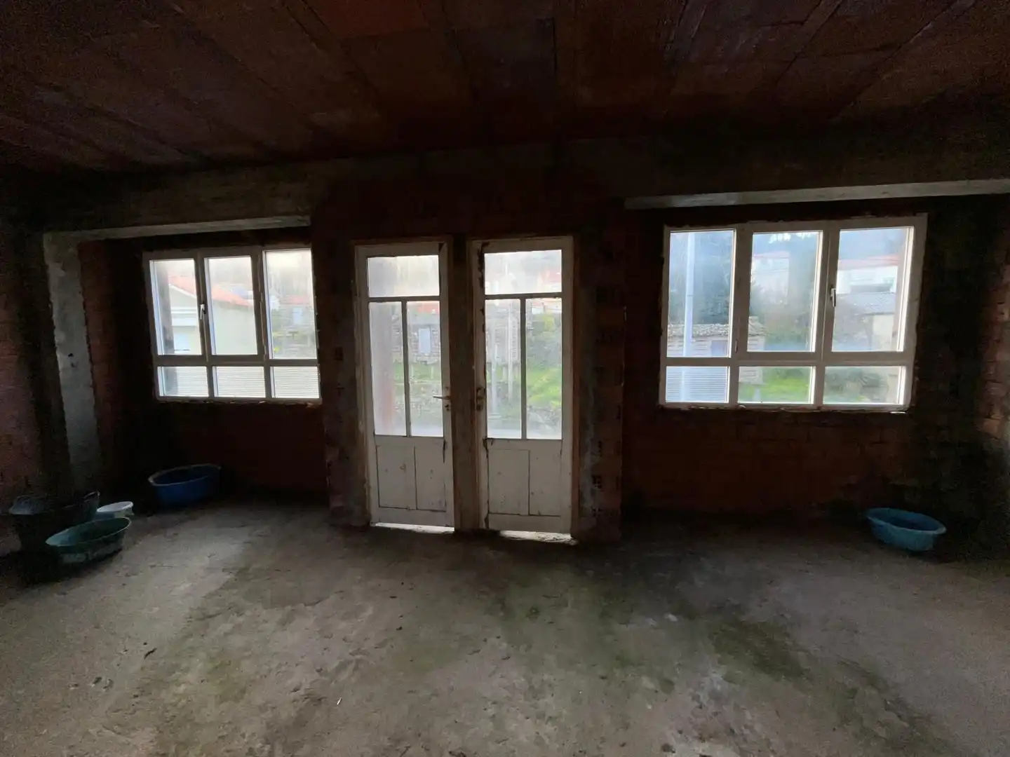Haus zum Verkauf in Fisterra, imagen 9