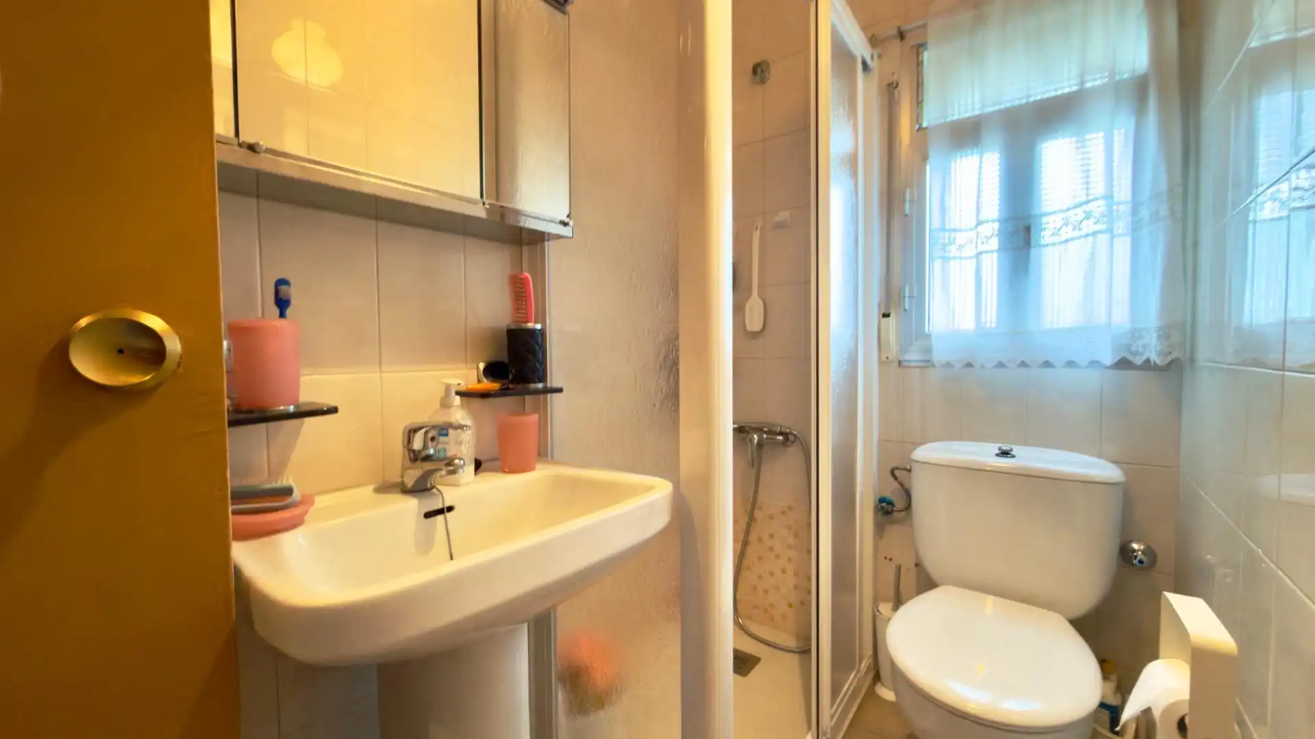 Flat for sale in VIRXE DE FATIMA, imagen 5
