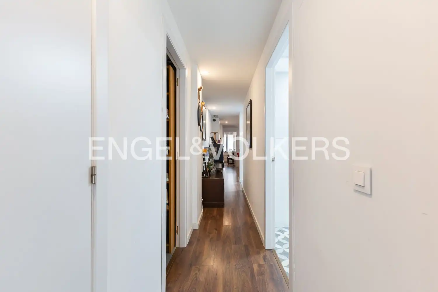 Flat for sale in Barrio de Benicalap