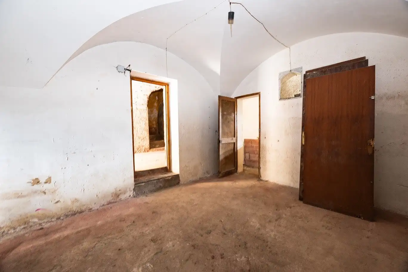 Casa rustica in vendita a Santa Pau, imagen 6