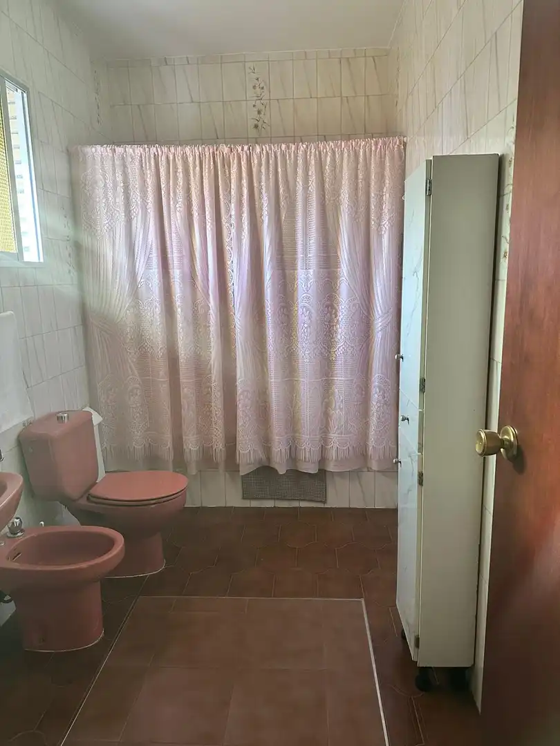 Maison rustique avec piscine à vendre à Periurbano Oeste - Sierra, imagen 81