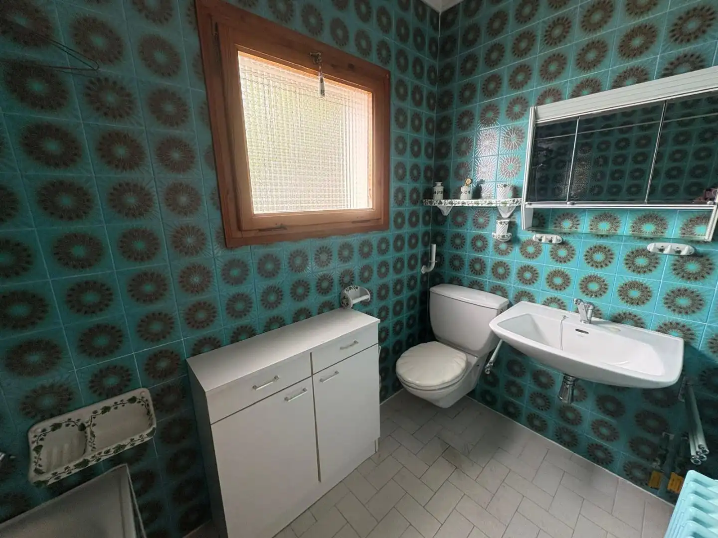 Maison avec jardin à louer à Mediterrania 17, imagen 52