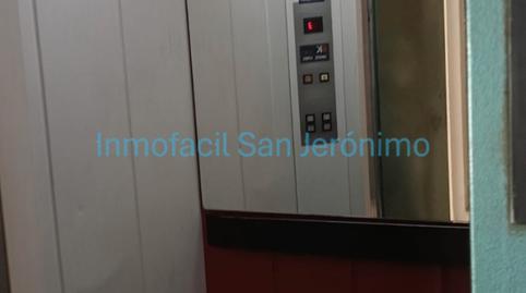 Foto 4 de Pis en venda a Calle Burgos, San Jerónimo - La Bachillera,  Sevilla Capital