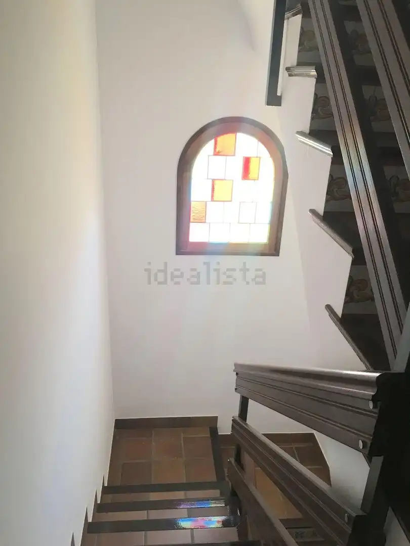 Villa avec terrasse à vendre à La Font d'en Carròs, imagen 13