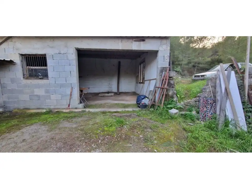 Terreny rústic en venda a Cami de la Flota, imagen 26