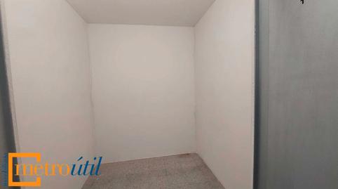 Photo 4 of Box room for sale in Calle Padre Cámara, 10, Garrido Sur, Salamanca