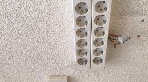 Photo 5 of Premises to rent in Matadepera, Ca n'Oriac, Sabadell