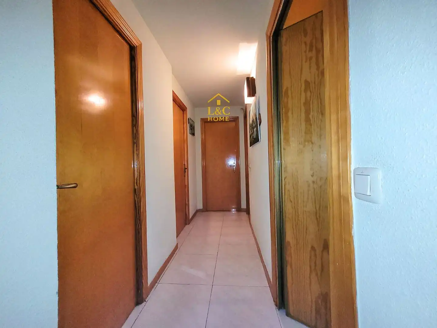 Casa adosada en venda en Morata de Tajuña amb Aire condicionat, Calefacció i Jardí privat