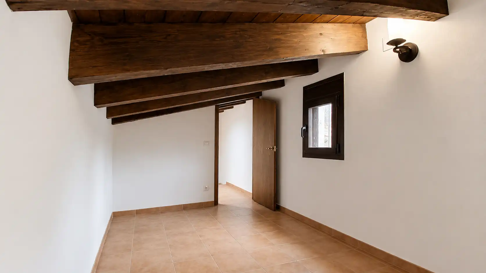Casa o chalet en venta en Herbers con Terraza y Amueblado
