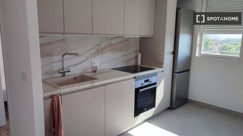 Foto 5 de Piso de alquiler en Tavernes de la Valldigna, Valencia