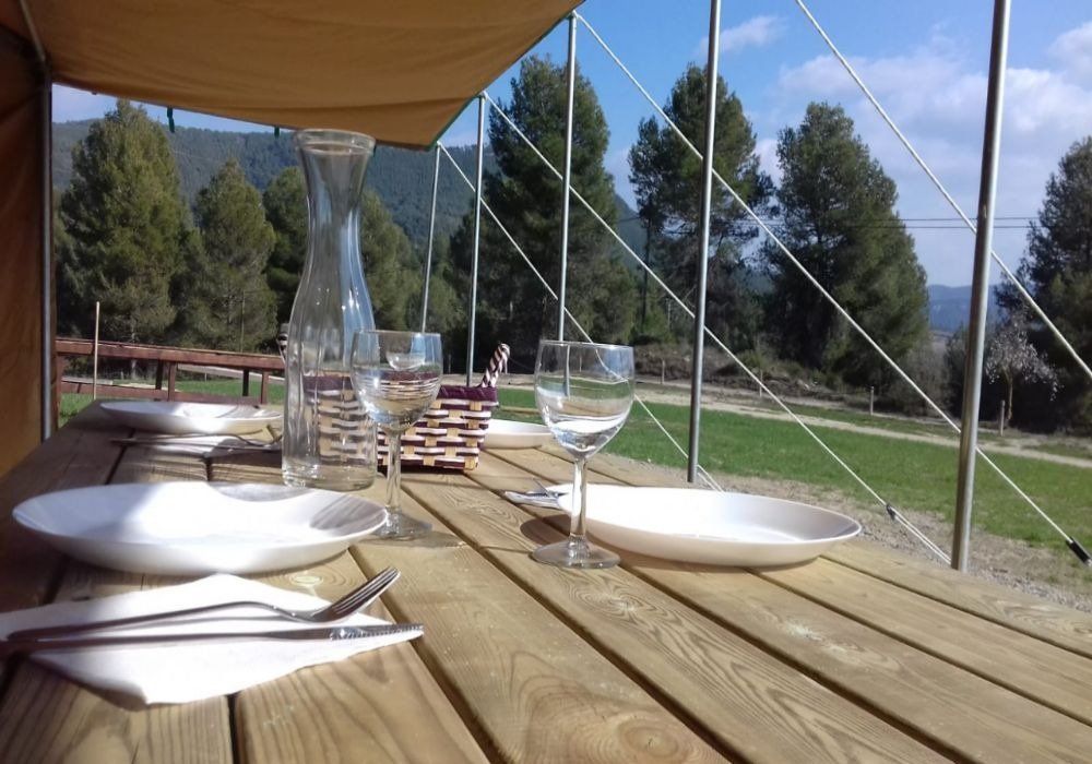 Country house for sale in  Barcelona Capital
