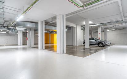 Parking of Garage to rent in Mataró