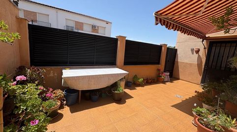 Foto 5 de Casa adosada en venta en Carboneros, Jaén