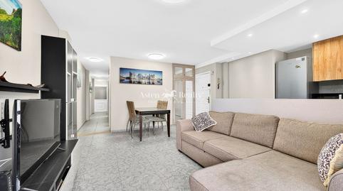 Photo 4 of Apartments for rent in Amalia Alayon, Los Cristianos, Arona