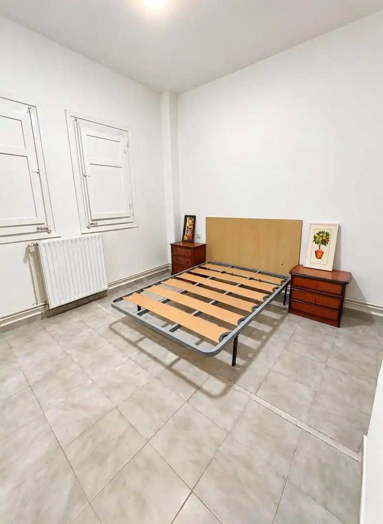 Habitación de Piso en venta en Tàrrega, Lleida
