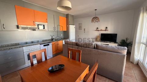 Foto 5 de Apartament en venda a Francisca Franquiz Gonzalez, El Cotillo, Las Palmas