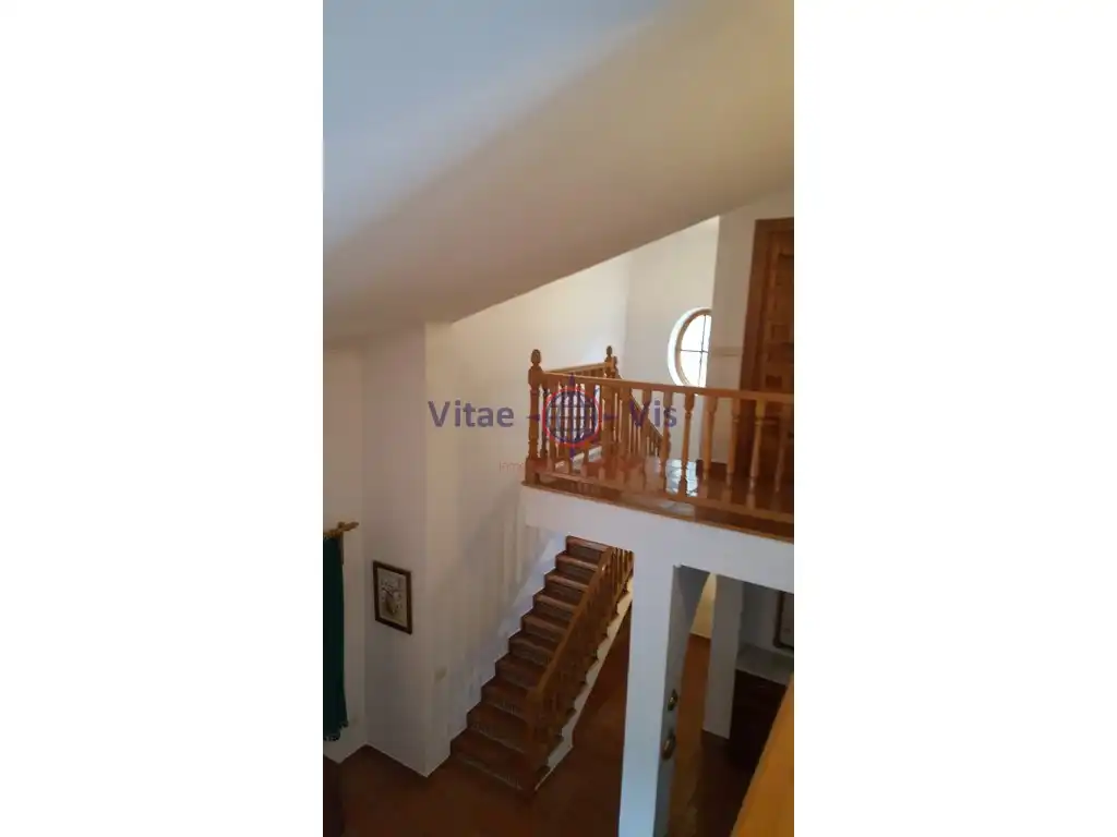 Haus zum Verkauf in Pedanías Sur, imagen 7