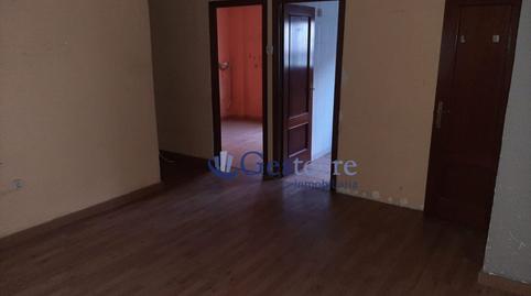 Photo 4 of Flat for sale in Oviedo - Comandante Janariz, Fozaneldi - Tenderina, Asturias