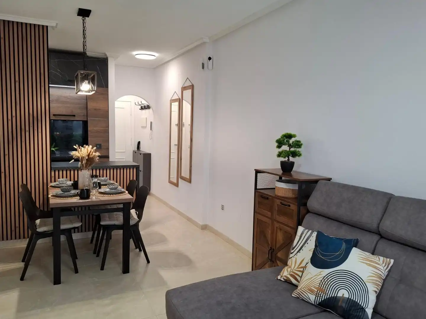 Apartment zum Verkauf in Playa del Cura, imagen 3