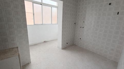 Foto 2 de Pis en venda a Pescadores - Saladillo, Cádiz