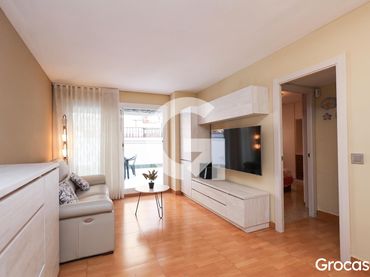 Wohnung mit Aufzug zum Verkauf in Collblanc - La Torrassa