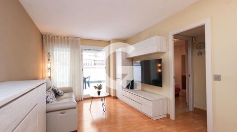 Photo 4 of Flat for sale in Collblanc, L'Hospitalet de Llobregat