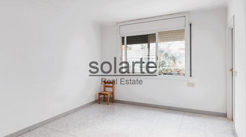 Foto 3 de Pis en venda a Carrer Sant Jaume, 63, Can Mas, Ripollet