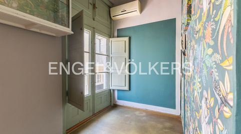 Photo 2 of Flat for sale in Carrer de la Creu, El Carme, Valencia Capital