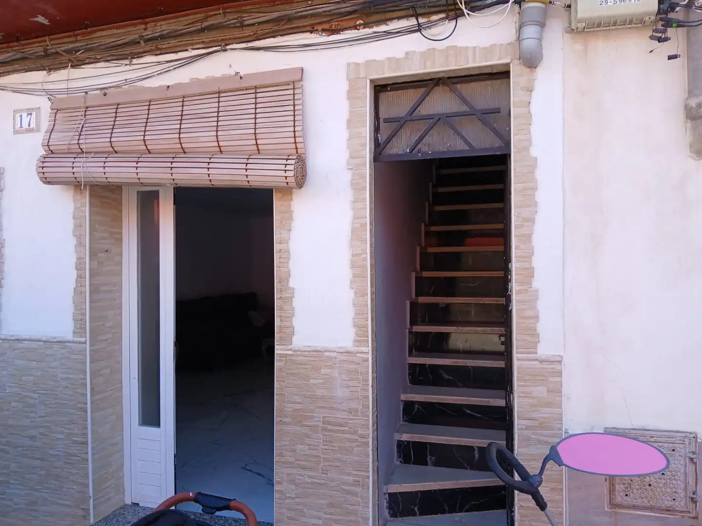 Edifici en venda en Gandia