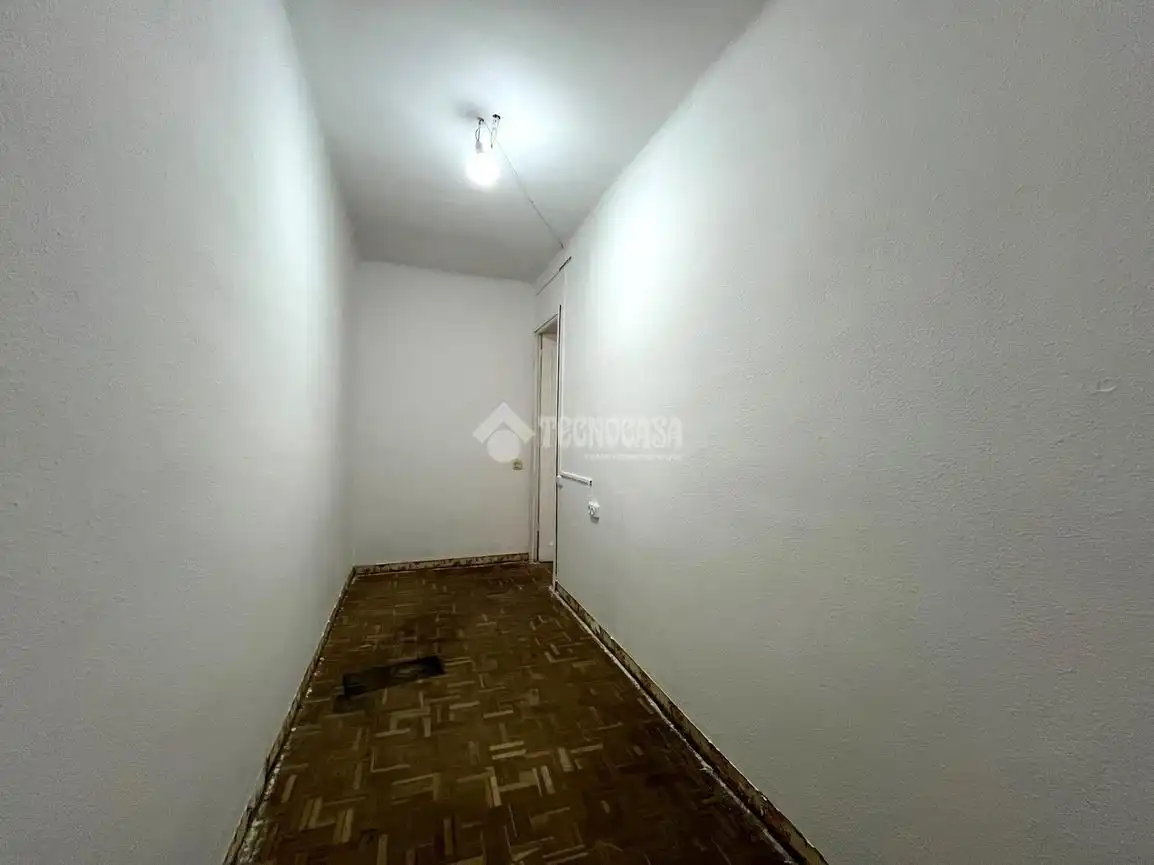 Appartement à vendre à Collblanc - La Torrassa, imagen 11