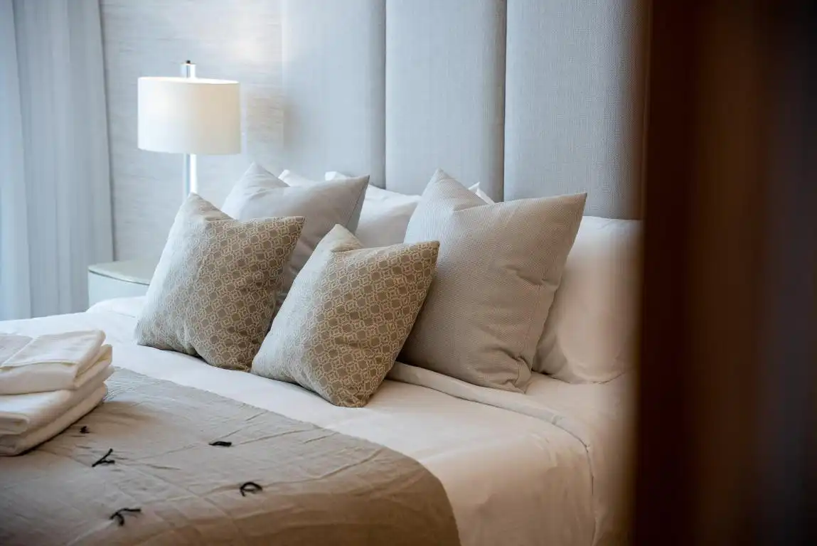 Apartament en venda a Nueva Andalucía, imagen 39