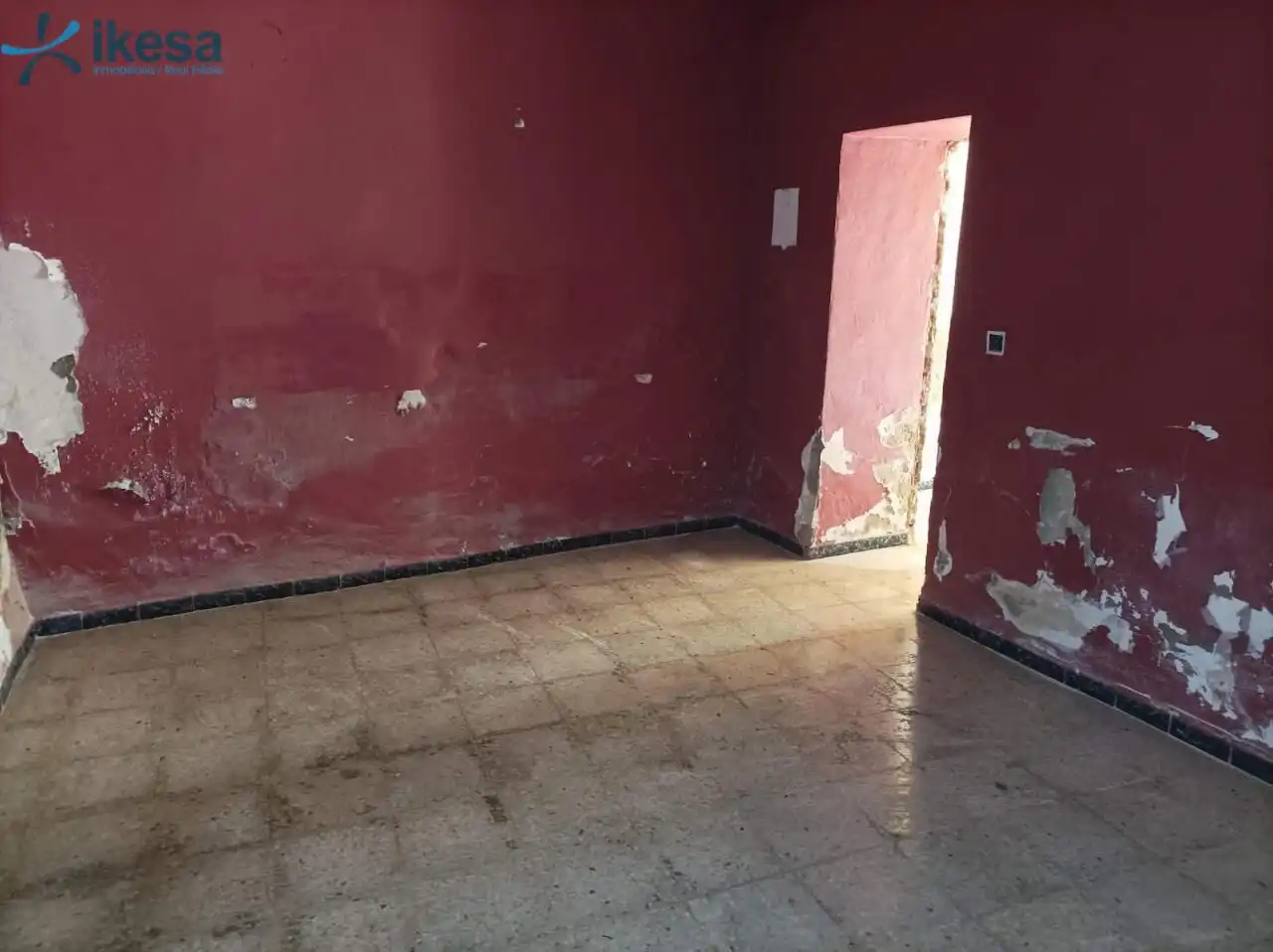 Maison mitoyenne à vendre à Constantina, imagen 10