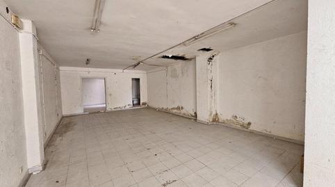 Photo 4 of Premises for sale in Avenida Catalunya, 40, La Plantera, Girona