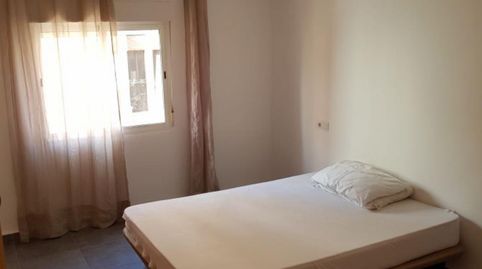 Foto 2 de Apartamento de alquiler en Barrio de Benimaclet, Valencia Capital