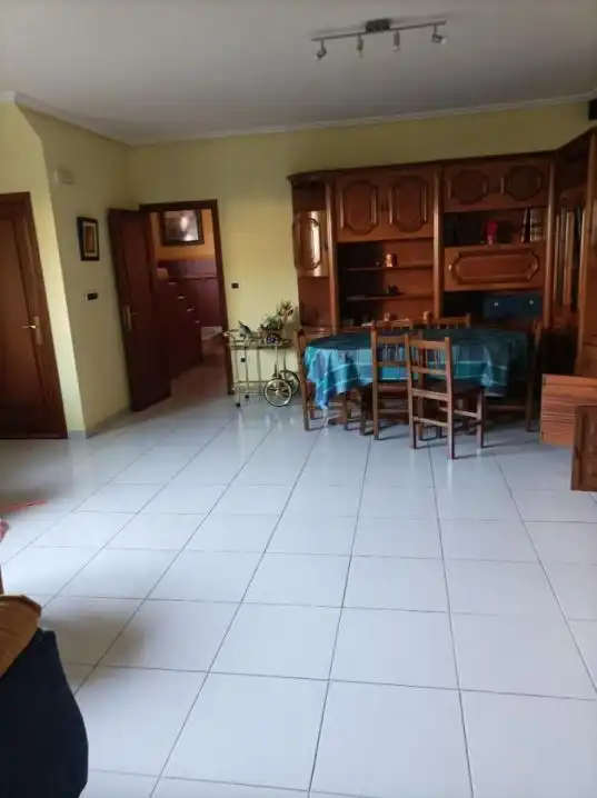 House with terrace for sale in San Cibrao das Viñas, imagen 17